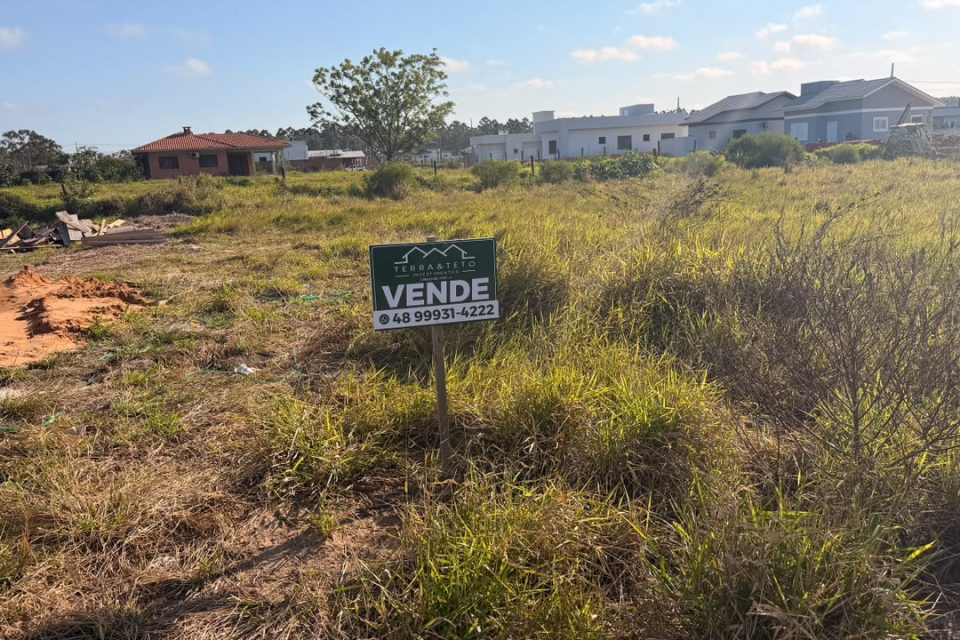 LOTE VILA DAS AGUAS